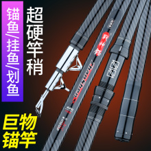 ��~���^�~�͌��I��ҕ�^�U��Ӳ�����hͶ������^�U���bȫ���¿�