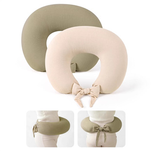 �W���羳�a��U�Ͳ������׼��޼������׃�ι�̮a�D�o���U������