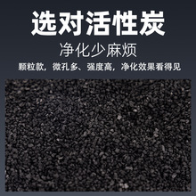 �ؽ�����Ⱦ����500�ߵ�ֵ�������I�Uˮ�U��̎��ú�|����̿�S��