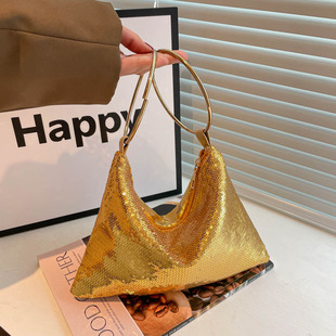 �r����Ƭ����2026�ļ��¿����炀�Դ��������б��μ�Ҹ��Ů��