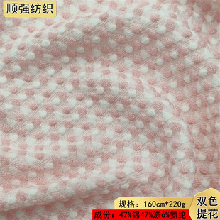 ᘿ��Ứ�pɫ�\������С�׸������� �r��Ů�bͯ�b���b�����