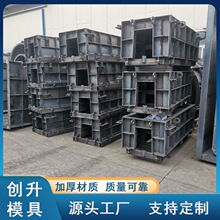 U����ˮ��ģ�߸ߘ�׼�r��������ģ�ߺӵ�ˮ��ģ����|��ģ��