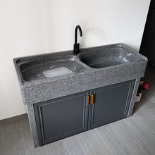 ���⻨����ϴ�³؎����°�һ�w̨��e��ʯ�^ˮ�ػ��@����ʯϴ�²�