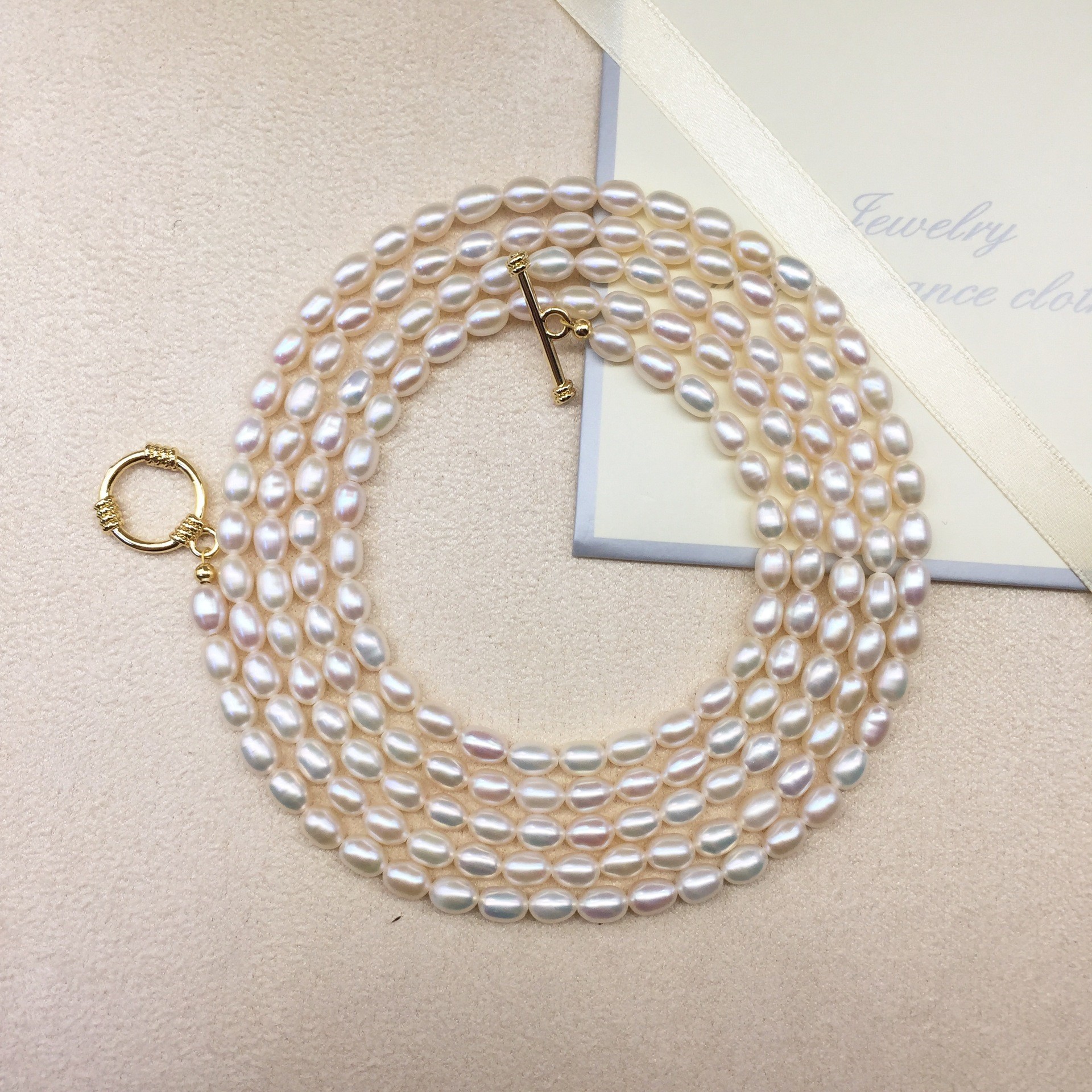 ���¸�Ʒ������С����4#ǿ���޺˵�ˮ����������OT��������ë����