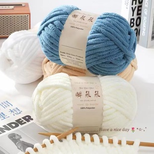 �ֱ��l��ë��1�����ֹ�diy������������ż�hᘹ�Ь��ë���F���l