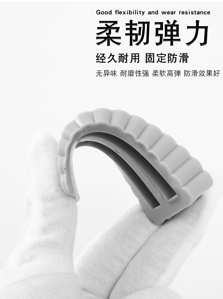 新详情_05.jpg