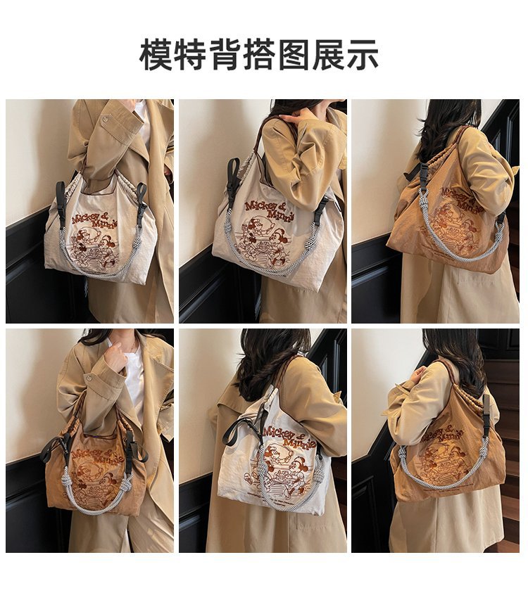 2025042709585331843719w750h853_750x750.j