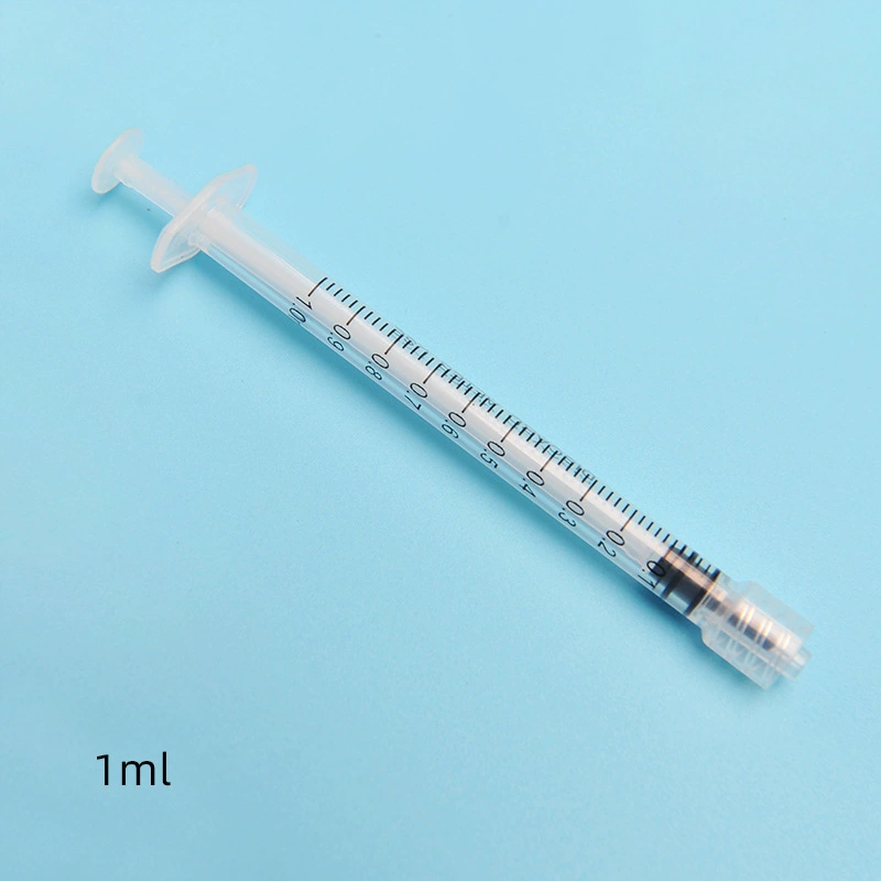 Breast pump for breastfeeding, rabbit, syringe, feeding bottle, set, Amazon, pet