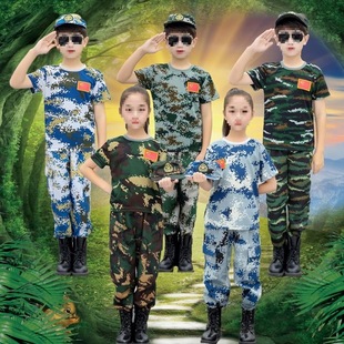 ��ͯ�Բʷ���Ůͯ܊�b���������bС���W��܊Ӗ����I���b���ݳ���