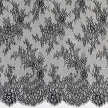 �\�]�ٽz���� 150cm�M����ë�ٽz���� �U�չɾ��ٽz���Ϸ��b�o��