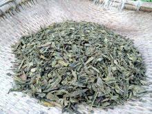 I31 yӲ500g y~ ݲ؛rخa ۲ ]