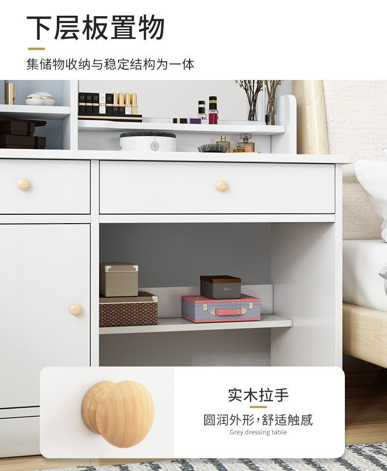 b4a8ae41-cc66-46ad-9444-21a89488f187.jpe