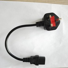 ӢҎԴ^ASTBJCBSJCƷ|ϲ^ԴSl