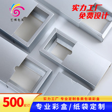 ϺжylCۯBɫbжYƷпڼtƷʺ