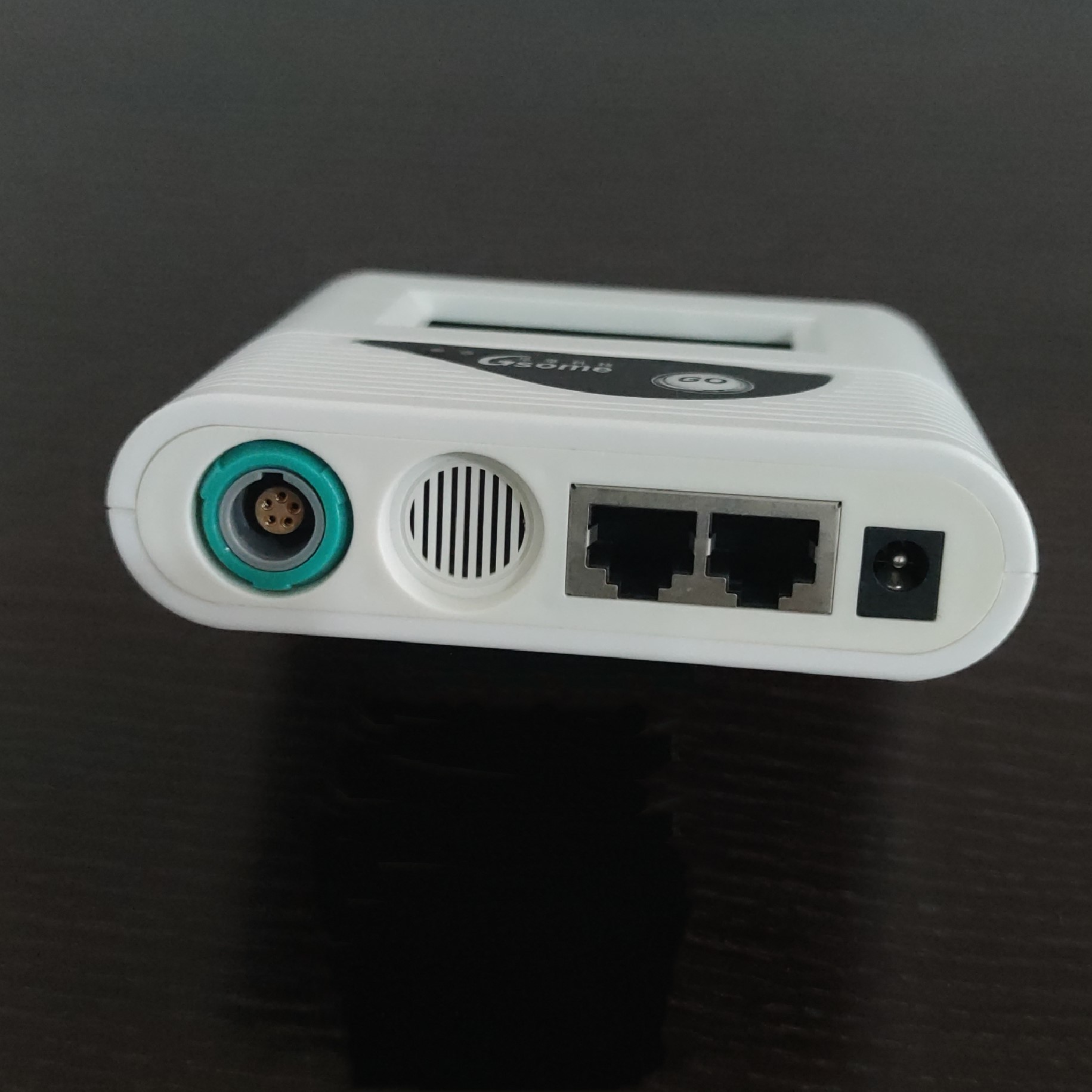 ��·�¶Ȳɼ���AST-W21�������2·�¶ȼ���ǵ����Ҳ����