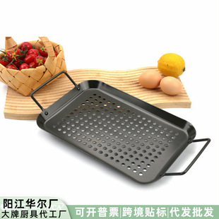 �F؛��ճ���PBBQ��ճ�߲˿��P������©�׿����бP�rˮ�P���L����