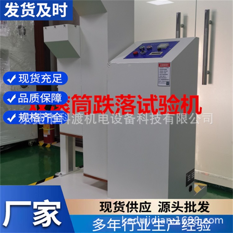 mEoPNL3jaCtZU2R0Yj7cYycgNWpbLn