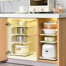 �N����������ܼ��ùս��ռ{�ܙ�������ˮ��偾߿��{���֌ӷ�偼�