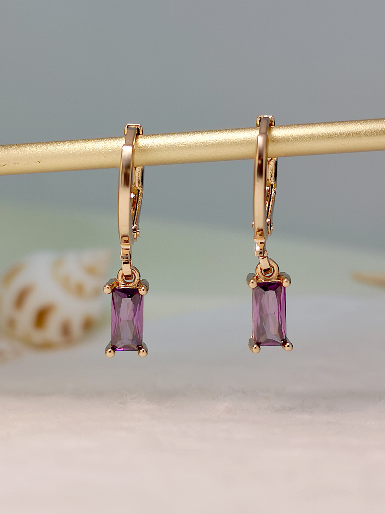 微信图片_2021070914520416