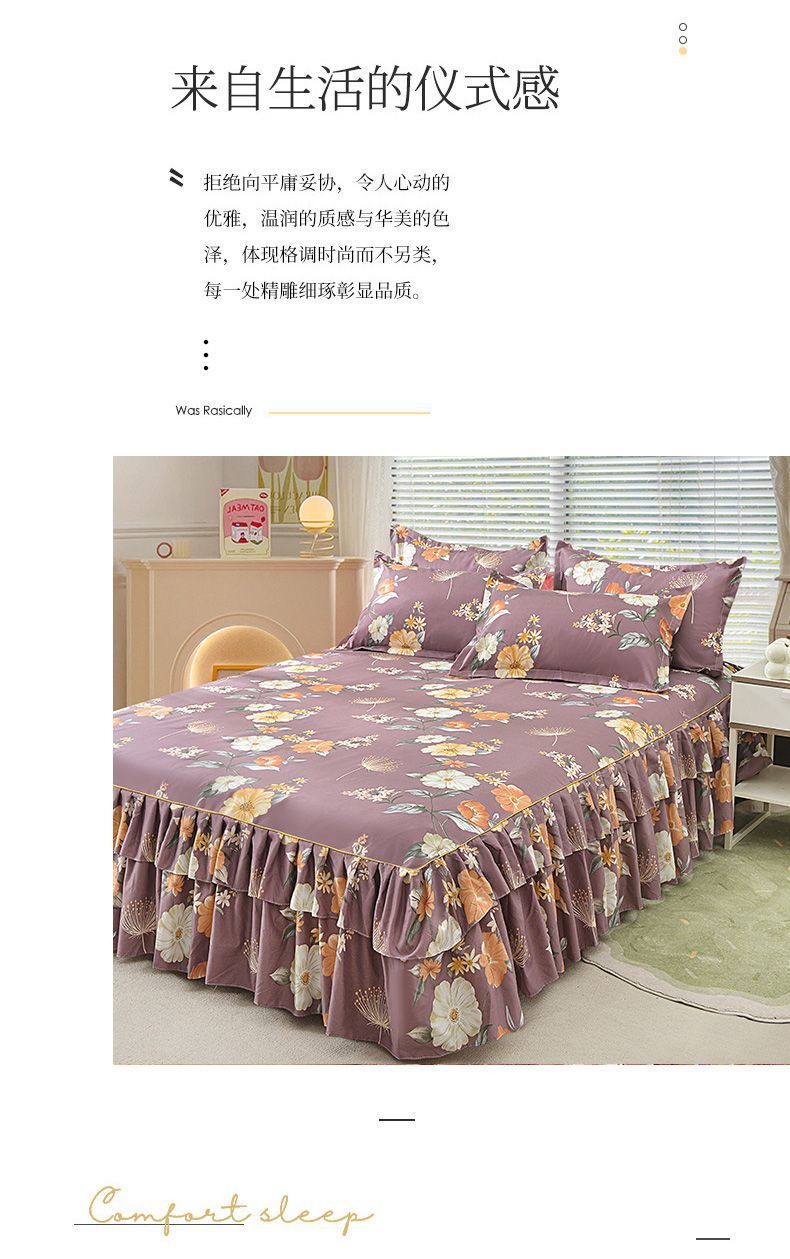 131ac7d3-6827-4c6a-bf7e-83cc24494b0c.jpe