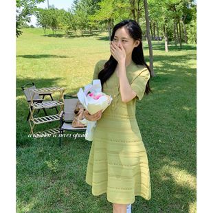 S������؛��ţ�͹��G���˼yV�I�����@�����L��ᘿ��B��ȹ��z�̽�