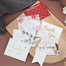 喜糖盒;红包/利是封;礼品袋