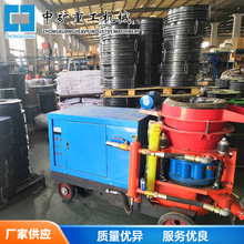 ��ʽ���������{�C ˮ����������֧�o���{�C ����ͻ��������{�C