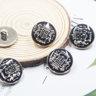 �S�����l���ϵ��z�c�Ϳ��p�{��Ӣ���L���b�۴��¿ۈA�θ��_������