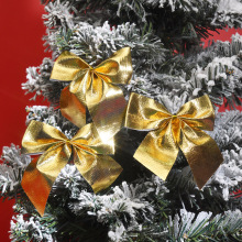 �S�ҬF؛�}�Q���Ʒ��������Y�}�Q�����Ɍ��ە��Շ����b����