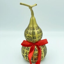 �S�����l �~���J�[���_�w�~���J�ٸ����J�Ҿ��b��J ��ˇƷ�[��