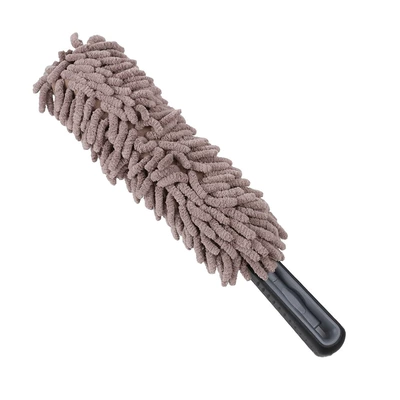 and Beauty Tool Duster — Car cleaning tools