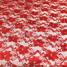 弹力小梅花 弹力小梅花品牌 图片 价格 弹力小梅花批发 阿里巴巴