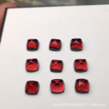 ��Ȼʯ��ʯ������ʯ ������ ȫ��Īɣ�ȿ�ʯ��ʯ��ʯ����S�����l