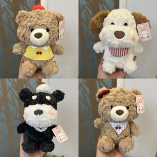 �ɐ�С��С����ż����ë�q���8������Ů����ͯ���նY��ץ�C����