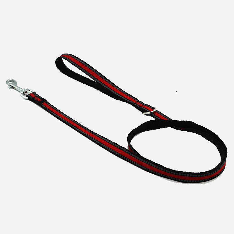 Amazon pet cordón elástico pet belt retráctil reflectante cinturón de perros para automóviles de luz nocturna cinturón de seguridad de automóviles para perros