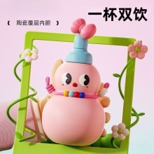 ���������ˮ��Ů���ֵ������ܱ����όW����ˮ�؃�ͯ���J���ر�