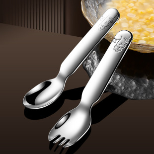 ��ͨ316���P䓶̱����ӌ�����ͯ���ӳ��Ӗ�������Mʳ�ױ�y�;�
