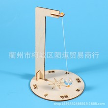 �羳 �ώ��̾� �ƌW�����n�Ì��Δ[�R�[�x ���Ɣ[���ϰ� lazada