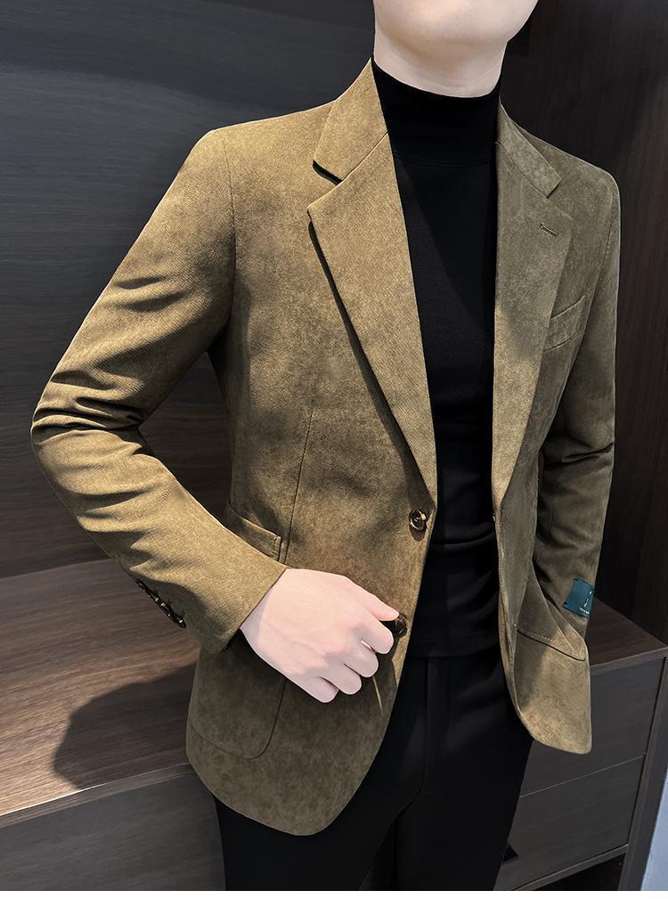 c4235765-9054-46bb-8df0-7946d52b0fe4.jpe