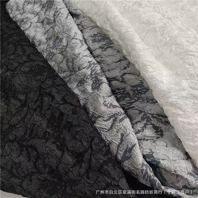 3376e056d030d4d194da19cf180b74