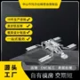 压铸精密铸造高品质压铸件