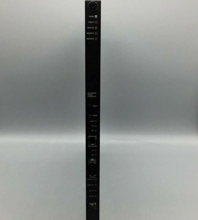 原装2652-350康吉森TRICONEX英维思数字模块全新现货新到库出售