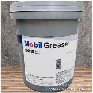 ���ڱ���325�طN�͜��S�Н���֬ Beacon 325���úϳ��S��KE1-2-50