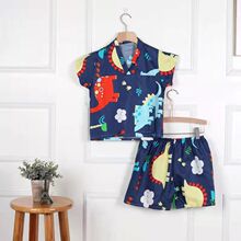 ȫ��һ���ԃ�ͯ��������Ůͯԡ���ɐ��H���bɣ�÷��������·����l