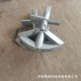 ���i䓼� ��ī�T�F�� ���t�Ͻ���| �͸ߜ��T䓼�