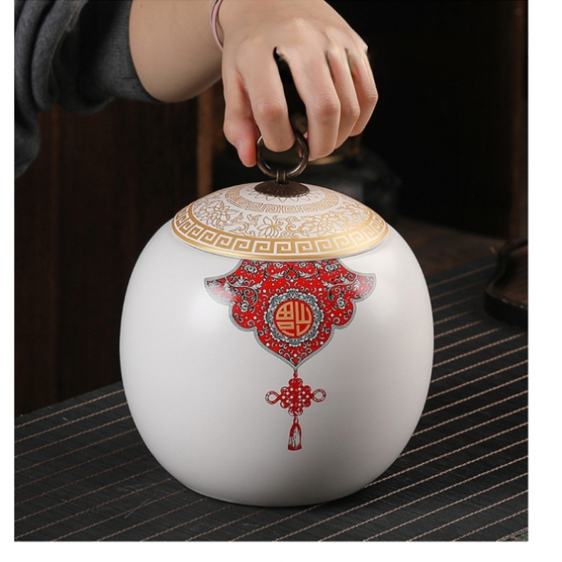 Screenshot_2022-09-03-20-58-20