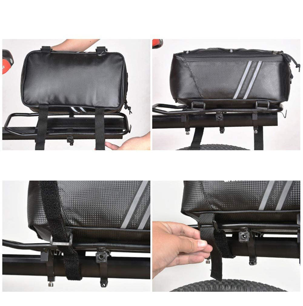 616FLBqwd3L._AC_SL1001_