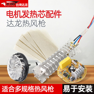 �_��8623���L�����8611���L���l��о늙C�R�_��·��l��z�ӟ�z