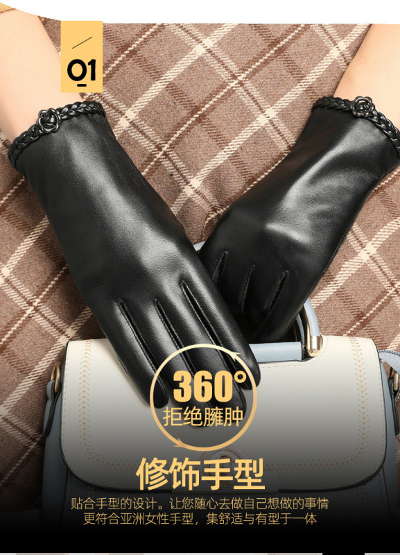 https://www.toonies.cn真皮女款0040_05.jpg_800x800.jpg