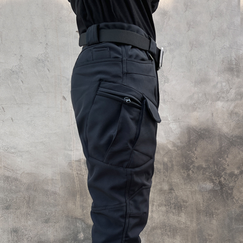 微信图片_20220905151311